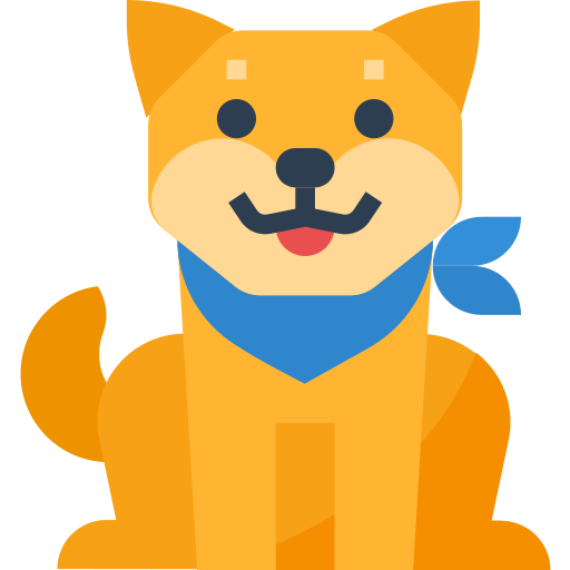 🐾